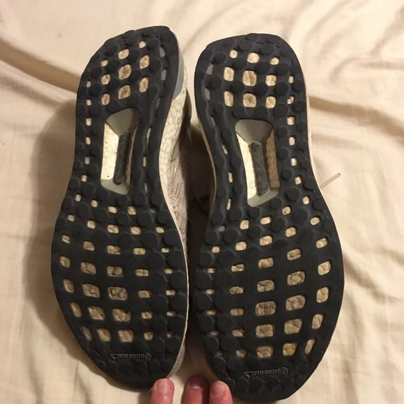 Adidas ultra boost - Picture 3 of 3
